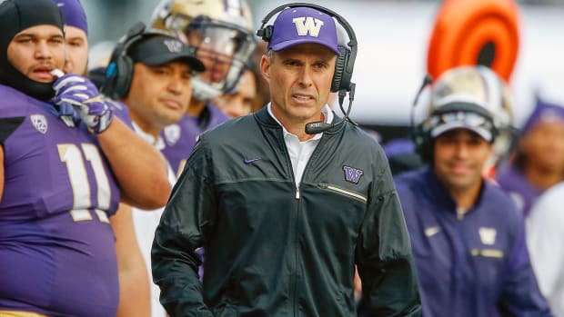 chris-petersen-washington-huskies-college-football-playoff-alabama-underdog.jpg